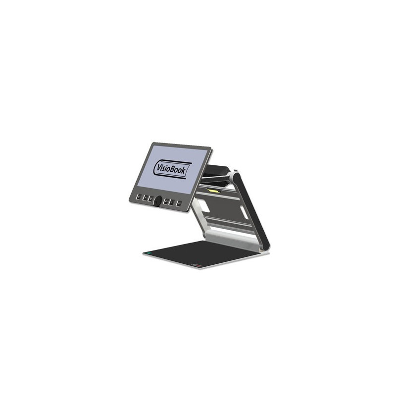 visio book t 233 l 233 agrandisseur visiobook vendu par tousergo 11409142 visio book t 233 l 233 agrandisseur visiobook vendu par tousergo 11409142