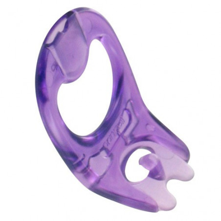 Ouvre-canettes CANPULL