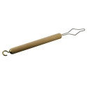 Enfile bouton et crochet de fermeture éclair Enfile bouton et crochet de fermeture éclair