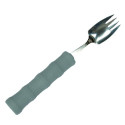 Couverts pour une main (fourchette) Couverts pour une main (fourchette)
