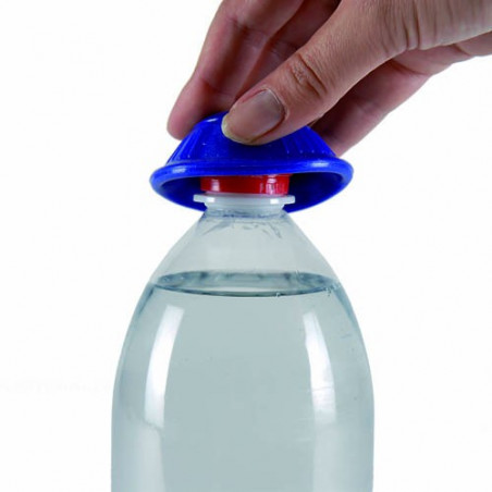 Ouvre bouteilles Tous ergo !