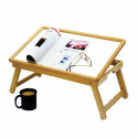 Plateau de lit inclinable Plateau de lit inclinable