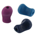 Porte-grip pour stylos Porte-grip pour stylos