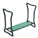 Repose genoux pour jardinage