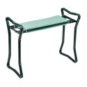Repose genoux pour jardinage