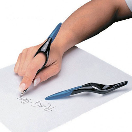 Stylo Anneau