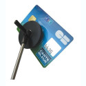 Ramasse objets Telestik