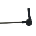 Ramasse objets Telestik
