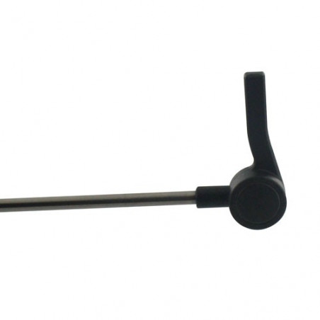 Ramasse objets Telestik