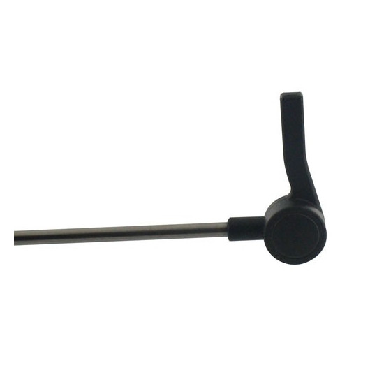 Ramasse objets Telestik Ramasse objets Telestik