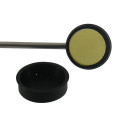 Ramasse objets Telestik