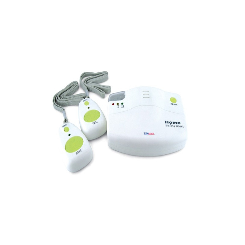 10 cm Kit complet pour la salle de bain ou nimporte quelle pi/èce -/ Pr/êt /à l/’emploi Personnalisable Plastique Sans clou Silver Miroir rond sans cadre Miroir mural