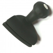 Boule de volant amovible