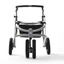 Déambulateur Veloped SPORT