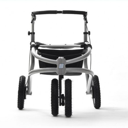 Déambulateur Veloped SPORT