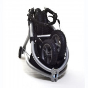 Déambulateur Veloped SPORT