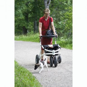 Déambulateur Veloped SPORT