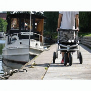 Déambulateur Veloped SPORT