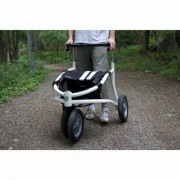 Déambulateur Veloped SPORT
