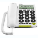 Téléphone Doro Display 312 CS Téléphone Doro Display 312 CS