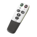 Télécommande universelle Doro Handle Easy 321RC Télécommande universelle Doro Handle Easy 321RC