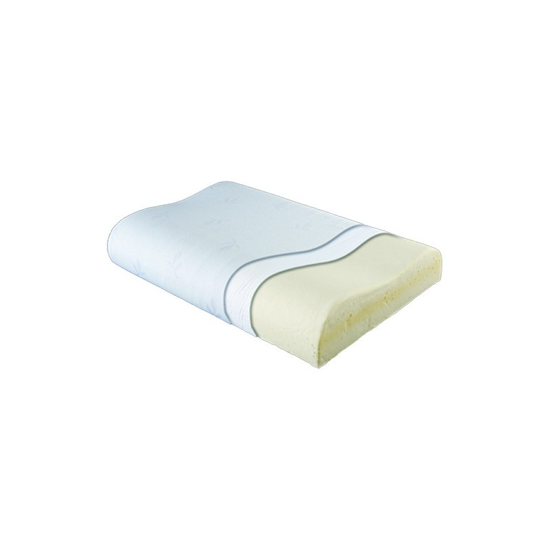 Luxe Papier Tissu Sans Acide Feuilles 50 CM X 75 Cm Cadeau Emballage Fleurs