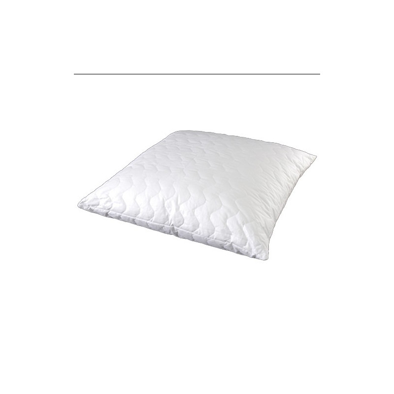 Personnalisé Collage Image Canapé Housse de coussin personnalisé imprimé Jeter Oreiller Cadeau