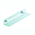 Tablette inclinée en plastique - FSB Tablette inclinée en plastique - FSB