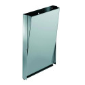 Miroir basculant FSB Miroir basculant FSB