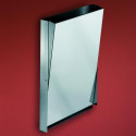 Miroir basculant FSB Miroir basculant FSB