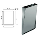 Miroir basculant FSB Miroir basculant FSB