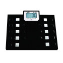 Pèse-personne parlant MyWeigh XL550 Pèse-personne parlant MyWeigh XL550