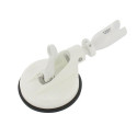 Support de pommeau de douche Mobeli Support de pommeau de douche Mobeli
