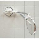 Miroir télescopique à ventouses Mobeli Miroir télescopique à ventouses Mobeli