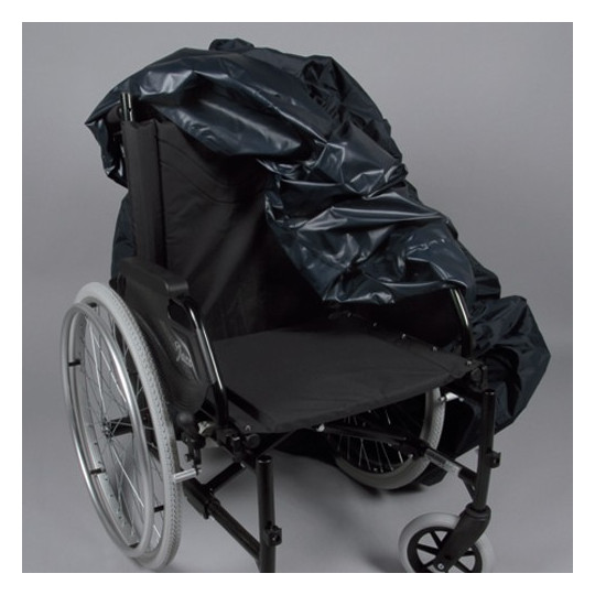 Housse De Protection Pour Tapis De Course - Tissu Oxford Imperméable Anti-poussière, Tailles Jusqu'à 168 Cm
