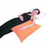 Coussin de calage - Deyna