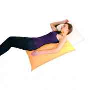 Coussin de calage - Deyna