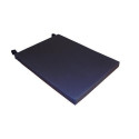 Coussin pour dossier de fauteuil roulant - Deyna Coussin pour dossier de fauteuil roulant - Deyna