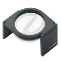 Loupe VISIOFLEX x2,5 Loupe VISIOFLEX x2,5