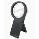 Loupe VISIOFLEX x2,5 Loupe VISIOFLEX x2,5
