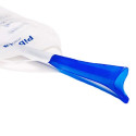 Urinoir Pibella Comfort Urinoir Pibella Comfort