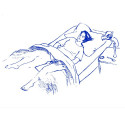 Urinoir Pibella Comfort Urinoir Pibella Comfort