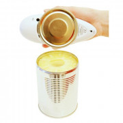 Ouvre boite électrique One Touch