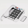 Téléphone Geemarc CL100