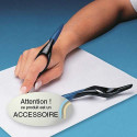 Recharge pour stylo anneau Recharge pour stylo anneau