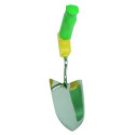 Pelle de jardinage Easygrip