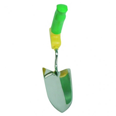 Pelle de jardinage Easygrip