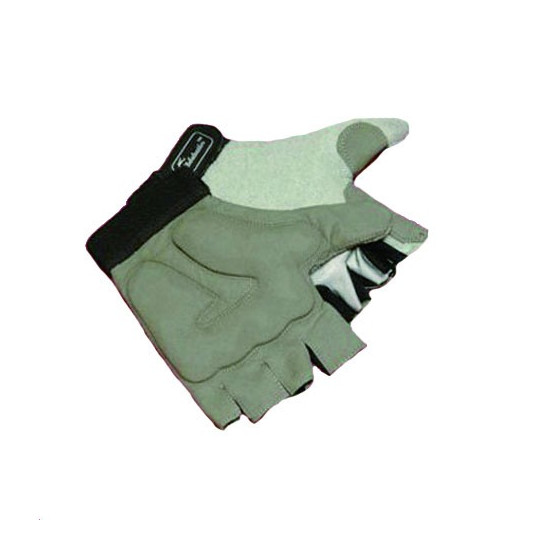 Gants avec paume en gel pour fauteuil roulant - Tous Ergo