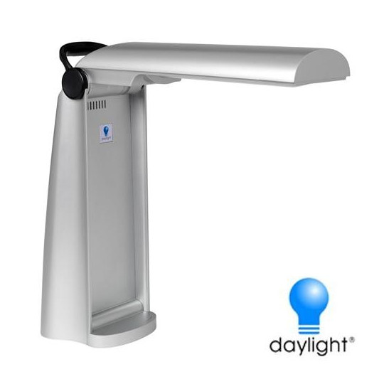 Lampe Daylight sur batterie E38017