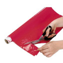 Rouleaux Dycem Rouleaux Dycem